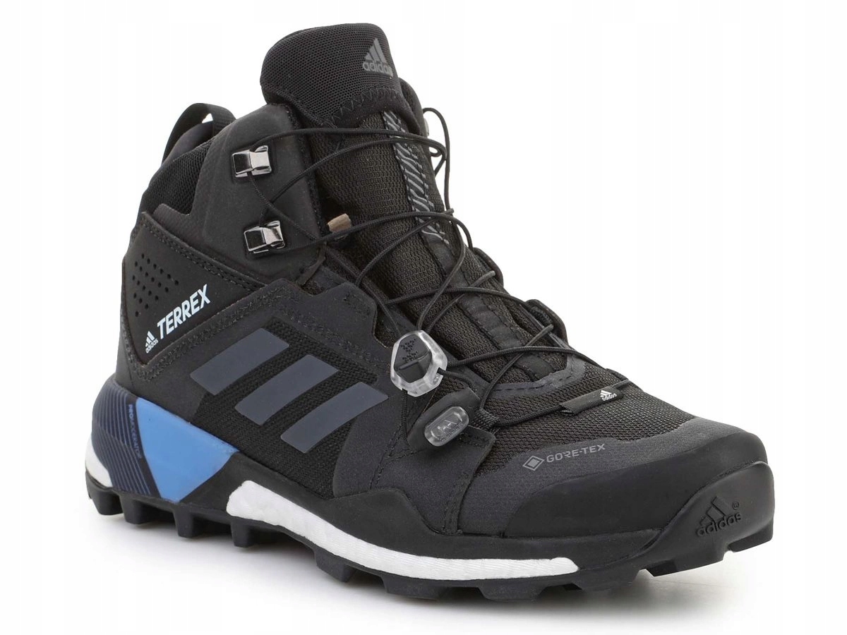 Adidas Terrex Skychaser Xt EE9391