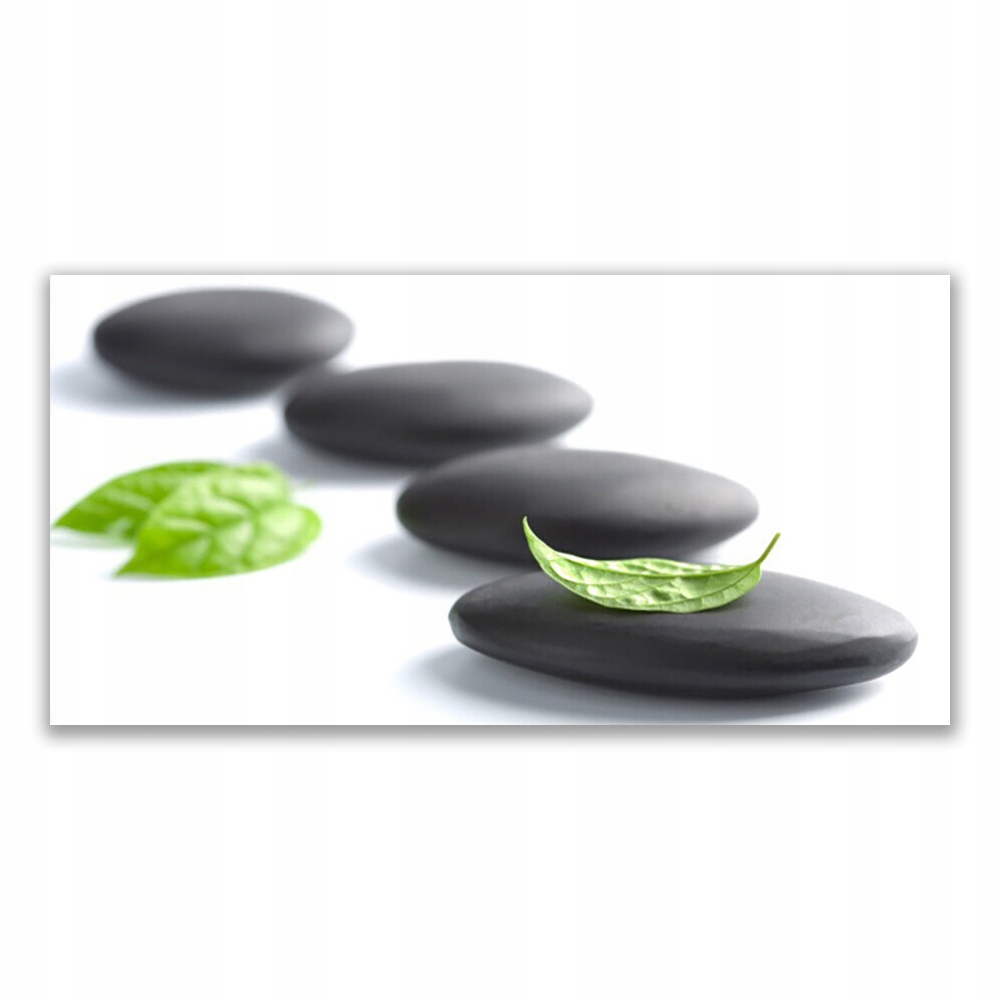 

Obraz akrylowy na prezent 140x70 Orchidea Sztuka