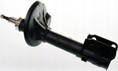 2 Ks Tlumičů Krytu Hyundai Tucson Přední Sada