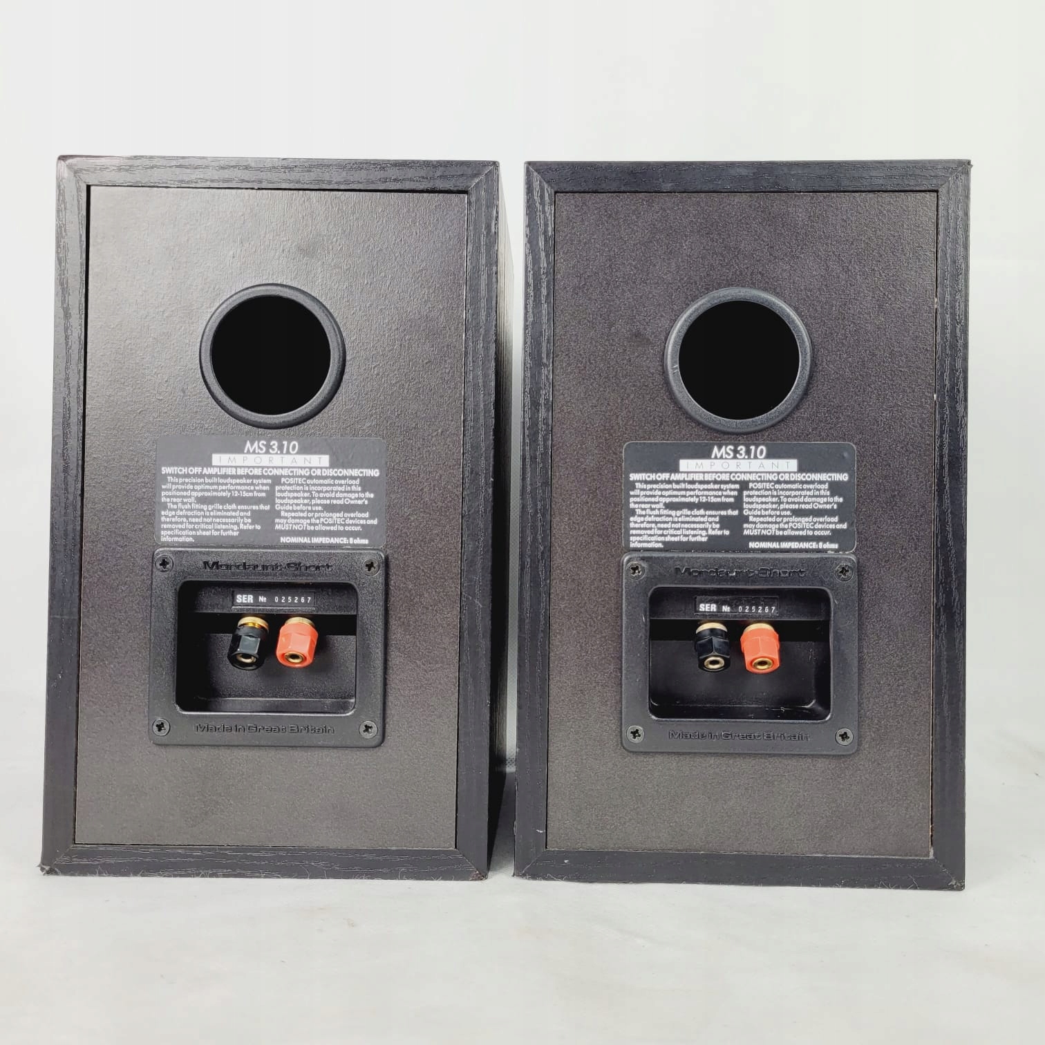 M10 Compact Mordaunt Short M10 サンスイ SMC-300BT 真空管