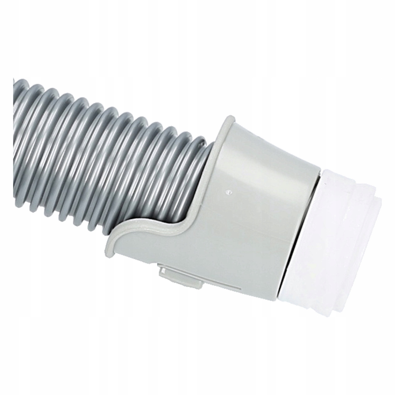 WĄŻ RURA ELECTROLUX ULTRA SILENCER AIRMAX ORYGINAŁ Długość 170 cm