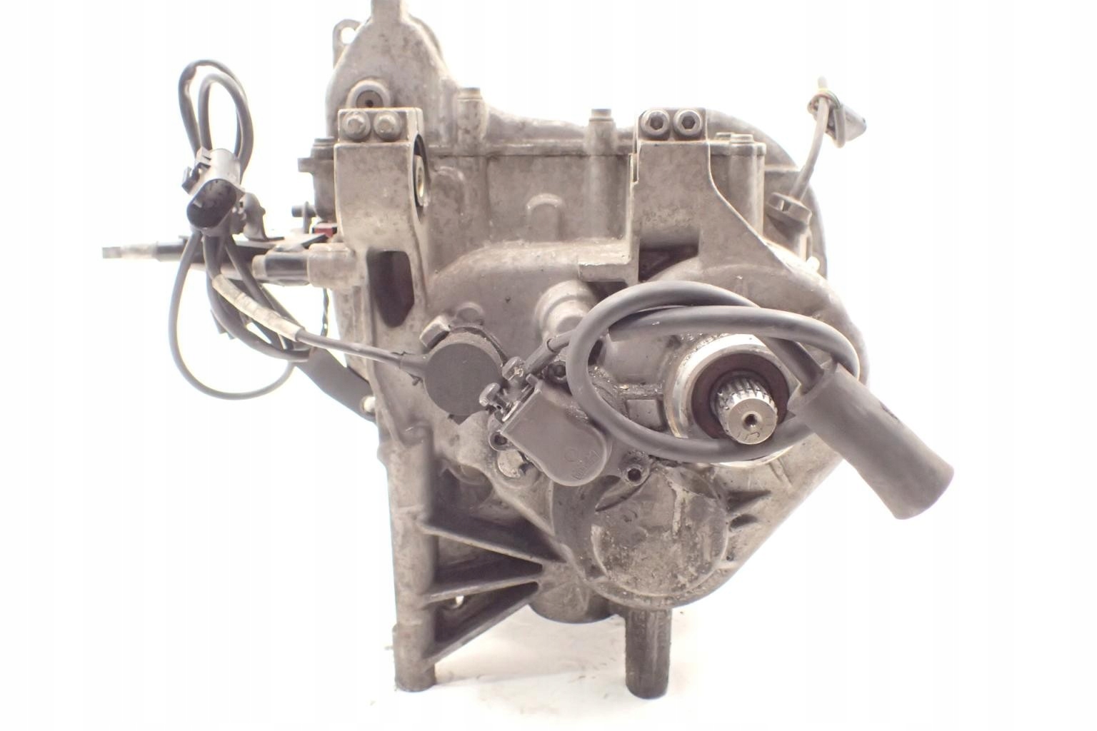 4e933091498d97d74561b56c29d8