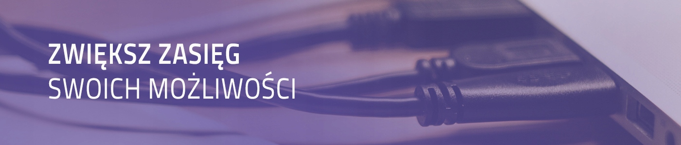 Qoltec DisplayPort v1.2 F DisplayPort v1.2 F 5K 3m Model 50374