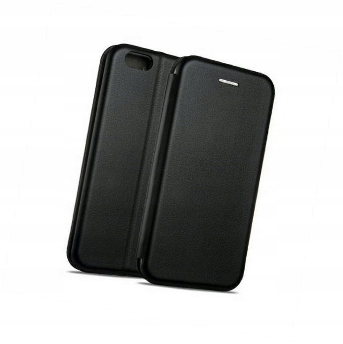

Pokrowiec Beline do iPhone 6