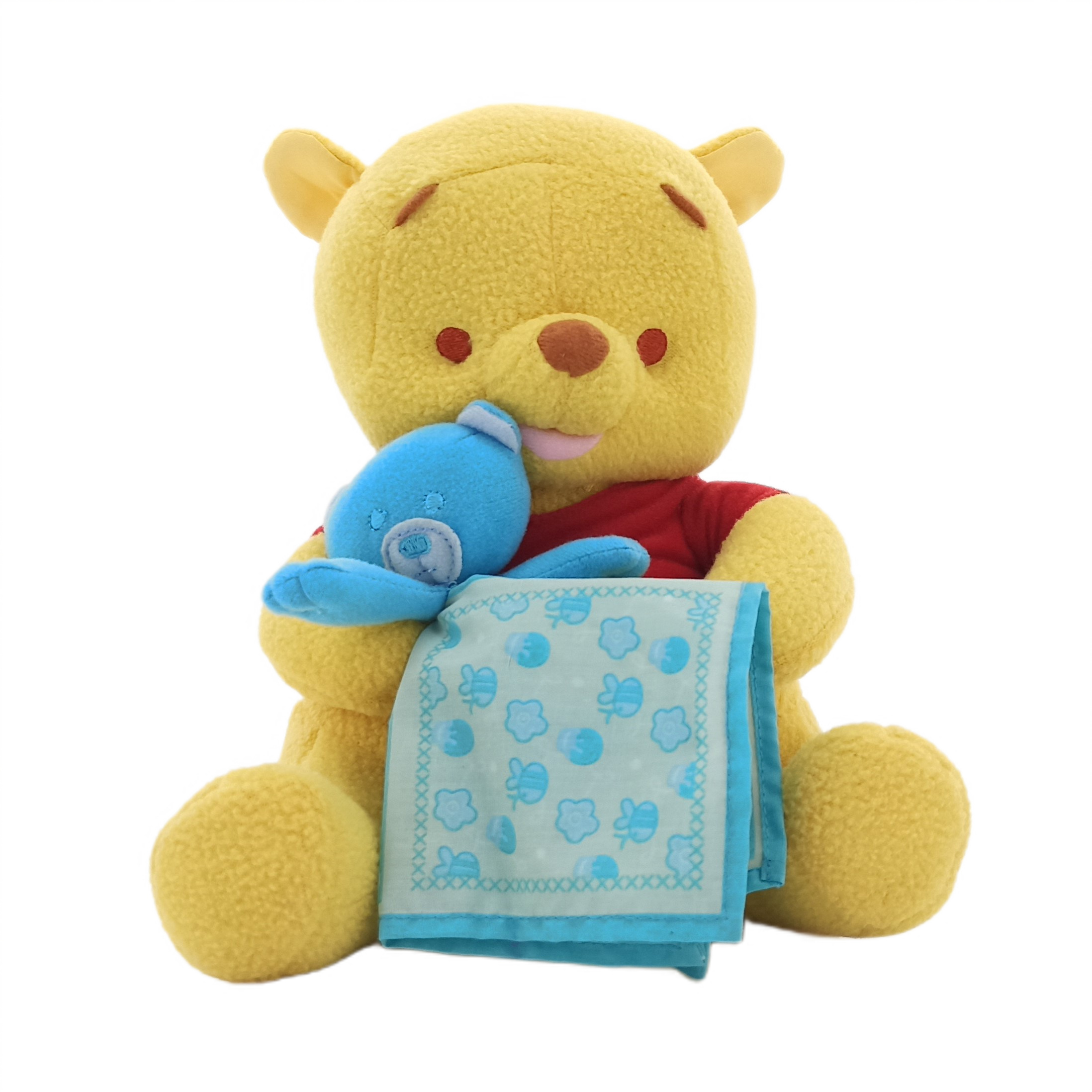 MICIMACKÓ PLÜSS MACKÓ ÖLELÉS KABALAFIGURA