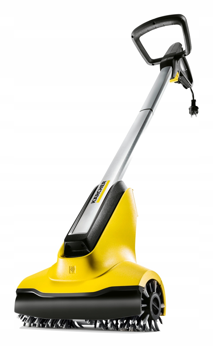 Патио очиститель Karcher PCL 4 1.644-000.0