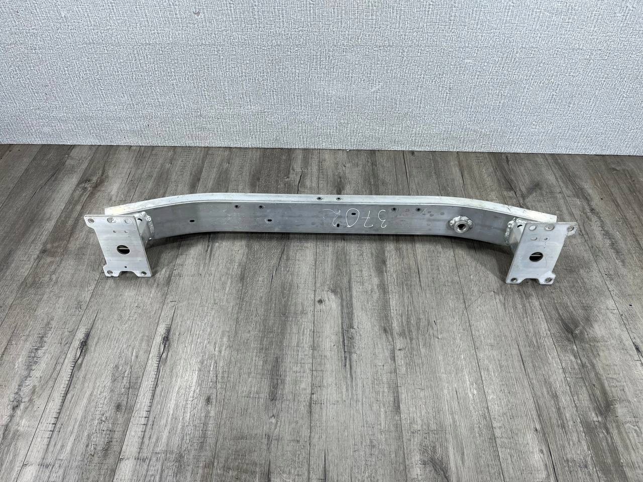 BAIC BEIJING 7 X75 LIFT 2023-> bumper support front A00086096