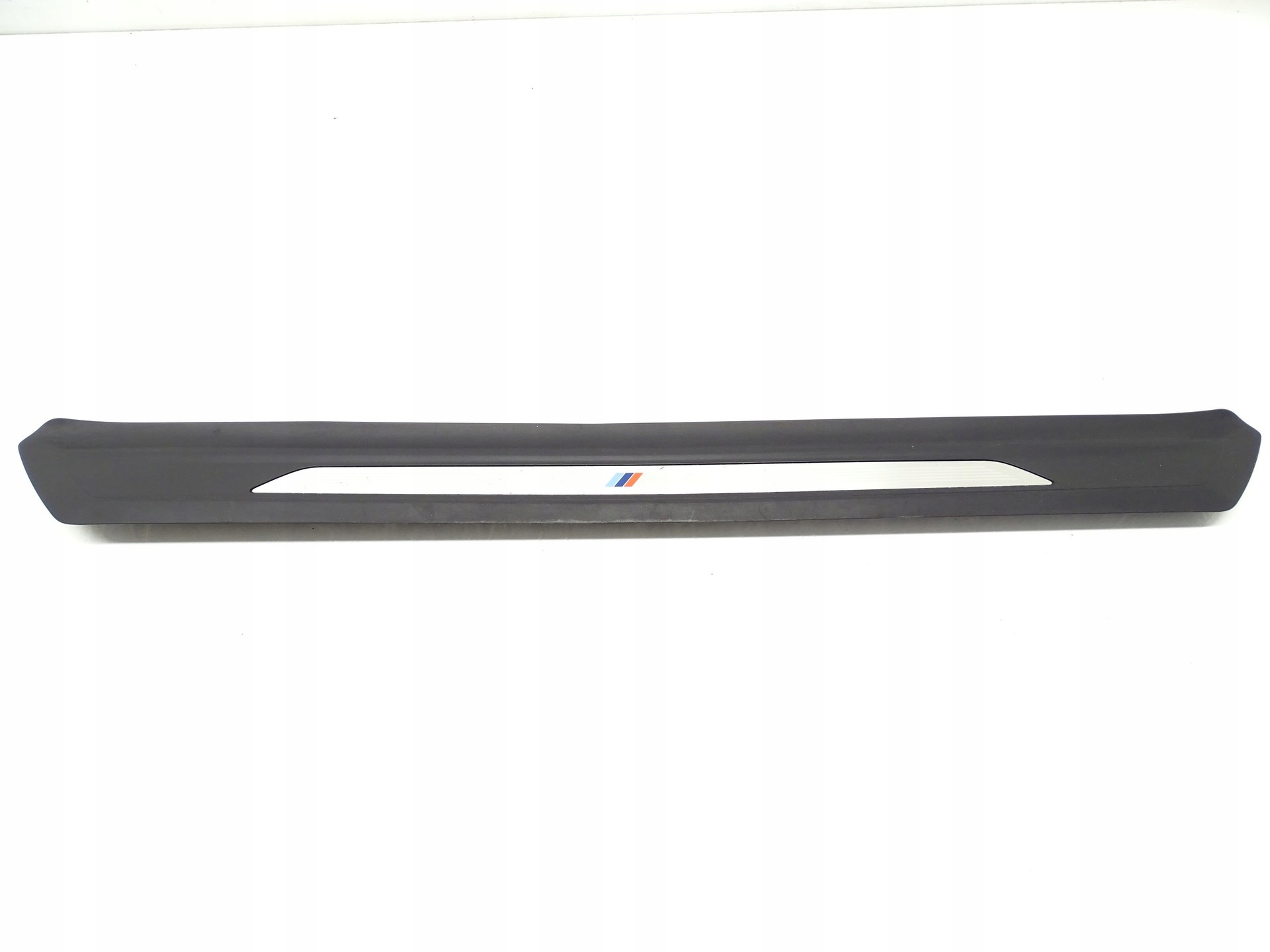 moulding threshold cap BMW F83 M4 8054414