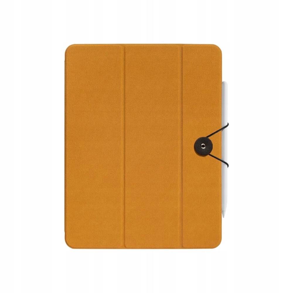 Skládací pouzdro pro iPad Pro 11" Native Union W.f.a Folio