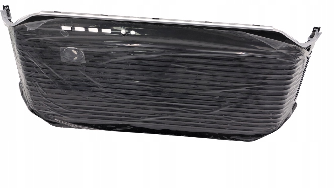 Přední kryt Dell Alienware Area-51 R5 MX6Y9