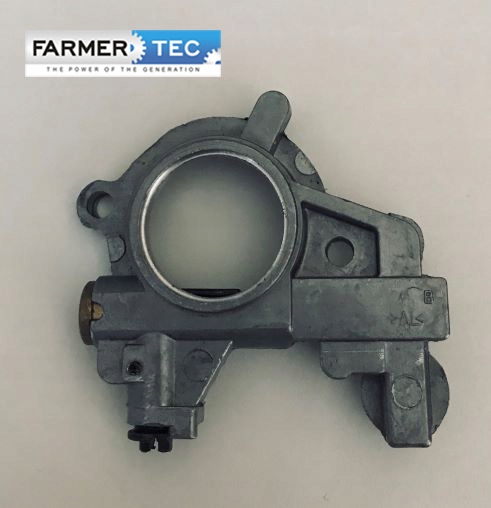 Pompa Olejowa Stihl MS341, MS361, MS362 Farmertec Nowy