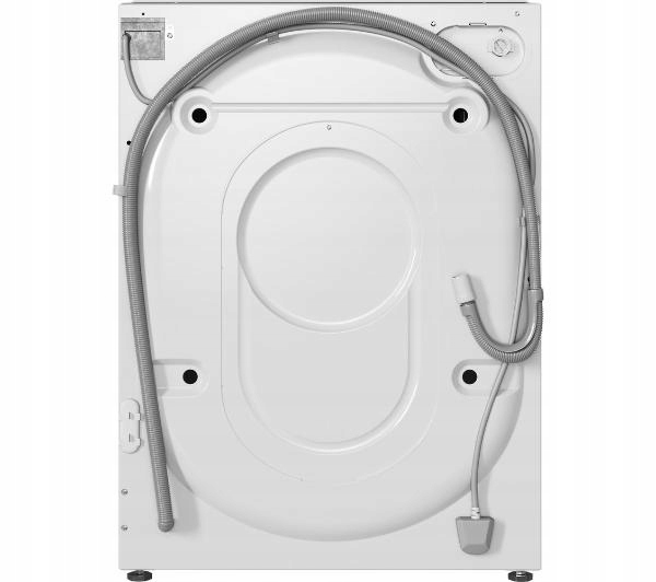 WHIRLPOOL BIWMWG81485PL pralka 8kg klasa B 70dB 14 programów front Model BI WMWG 81485 PL