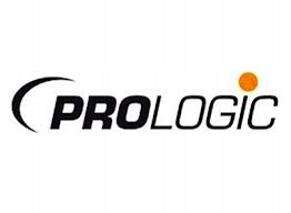 KOMBINEZON KURTKA + SPODNIE PROLOGIC HighGrade L Stan opakowania oryginalne