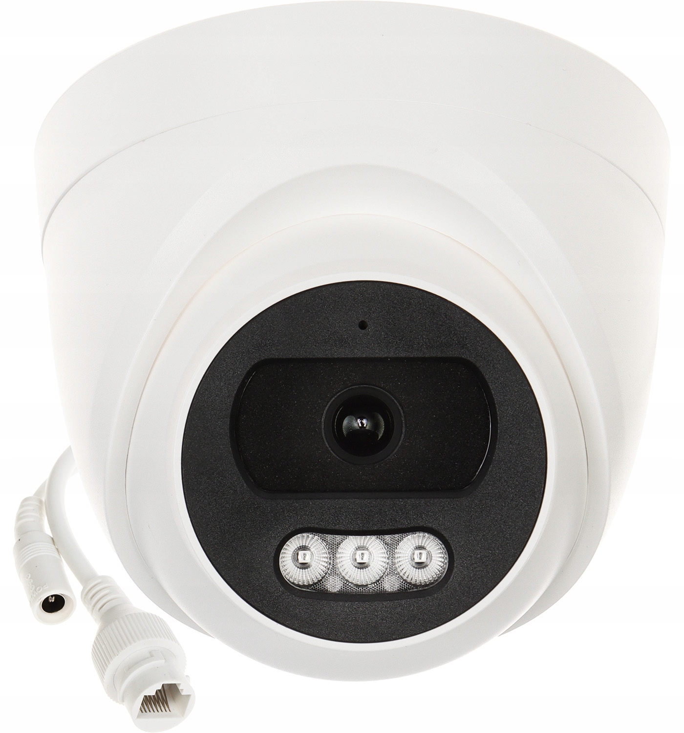 Ip kamera 4 Mpx APTI-20PV2-36WP-ECO 3.6mm