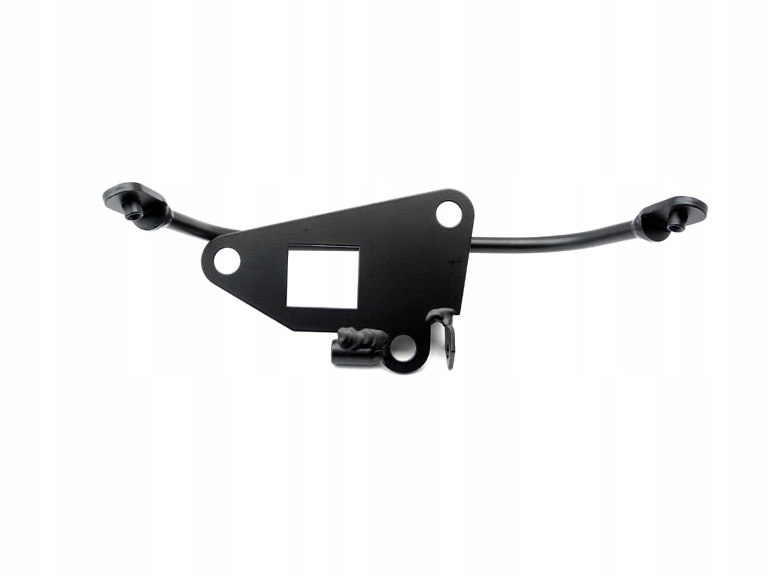 STELAŻ TOROWY TRIUMPH DAYTONA 675 2006-2012