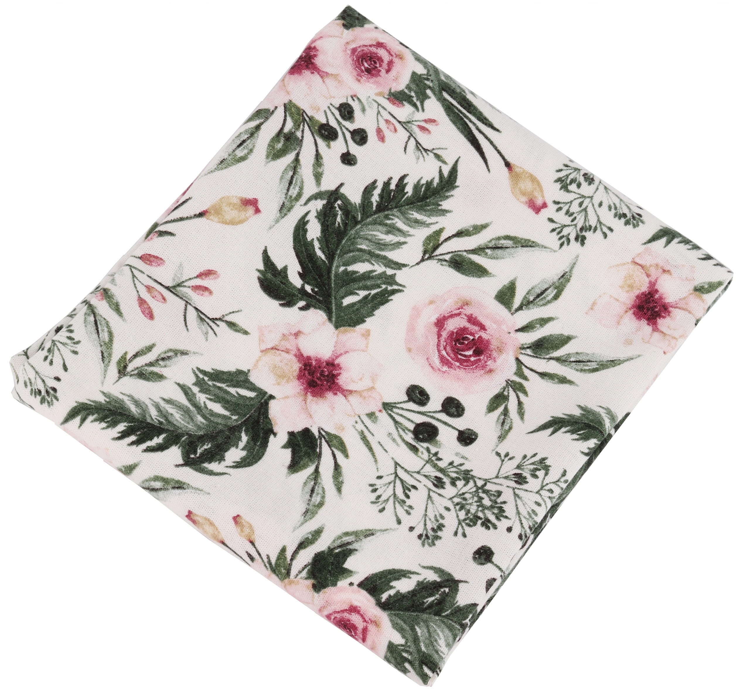 PIELUCHY FLANELOWE KOLOROWE PIELUCHA FLANELOWA PL Rodzaj flanelowa