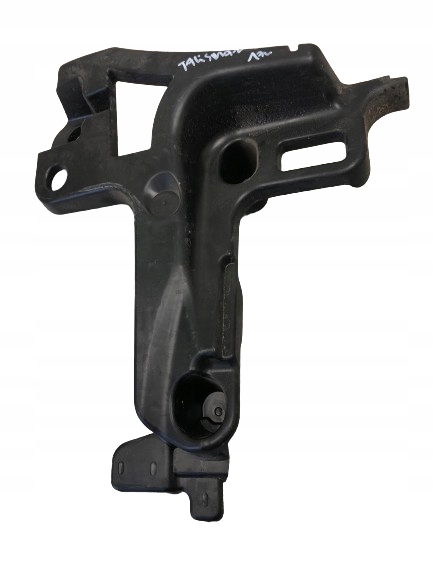 RENAULT TALISMAN Berline Support Droite Arrière 850423150R