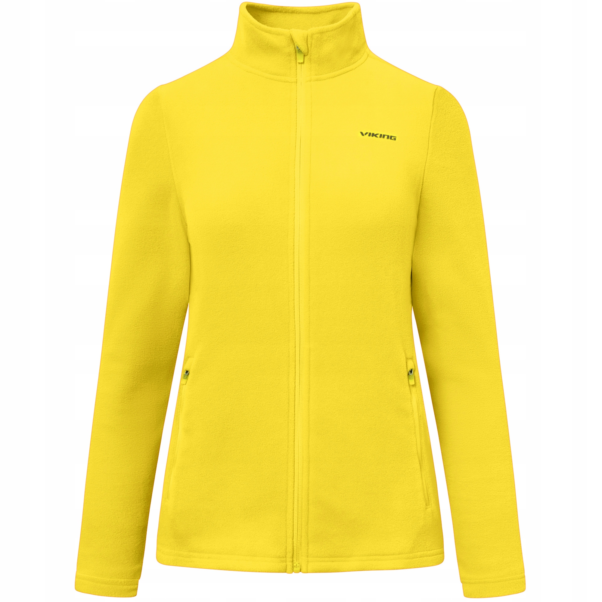 Bluza techniczna damska Viking Tesero Lady S