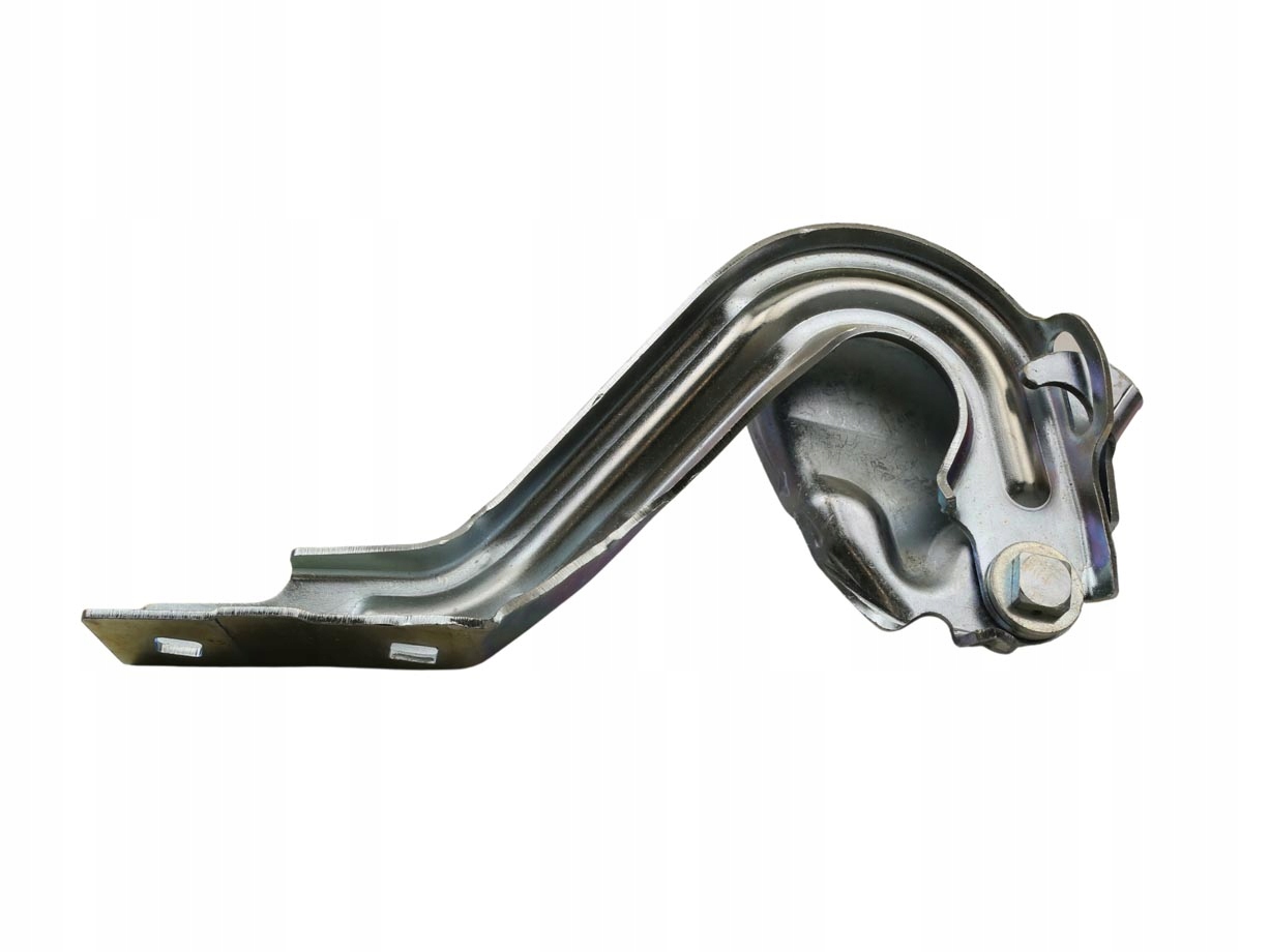 ZAWIAS MASKI FIAT DUCATO 14> PR