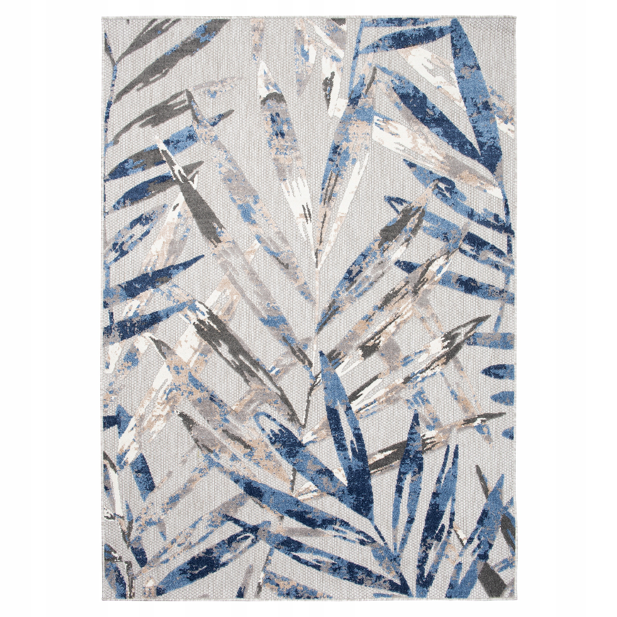 

Dywan Aventura 120x170 Sznurkowy Zewnętrzny s4