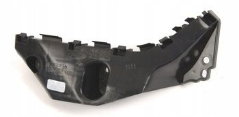 SLIZG ZDERZAKA PRAWY PRZOD RANGER 2015