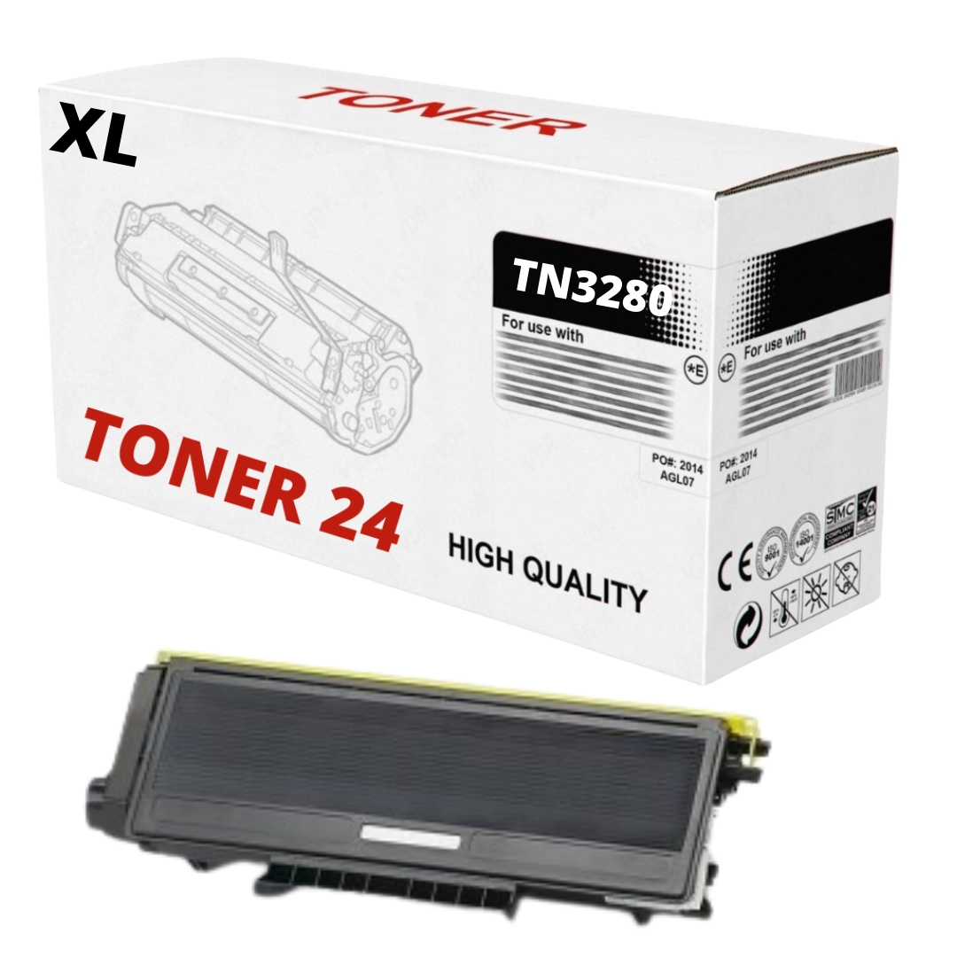 TONER BROTHER HL-5240 HL-5240 HL-5250DN HL-5270DN