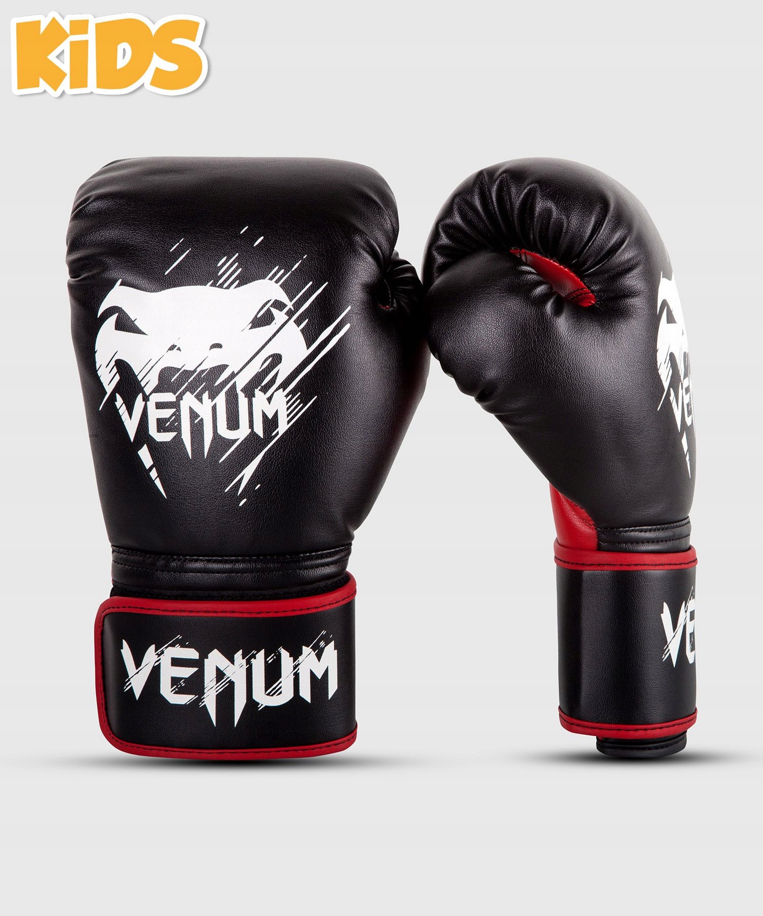 Venum Contender boxerské rukavice Kids pro děti 4 Oz