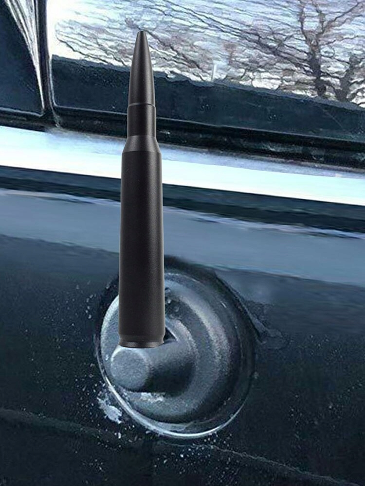 Для 1997-2019 J Eep в Rangler JK JL TJ JT аксессуары