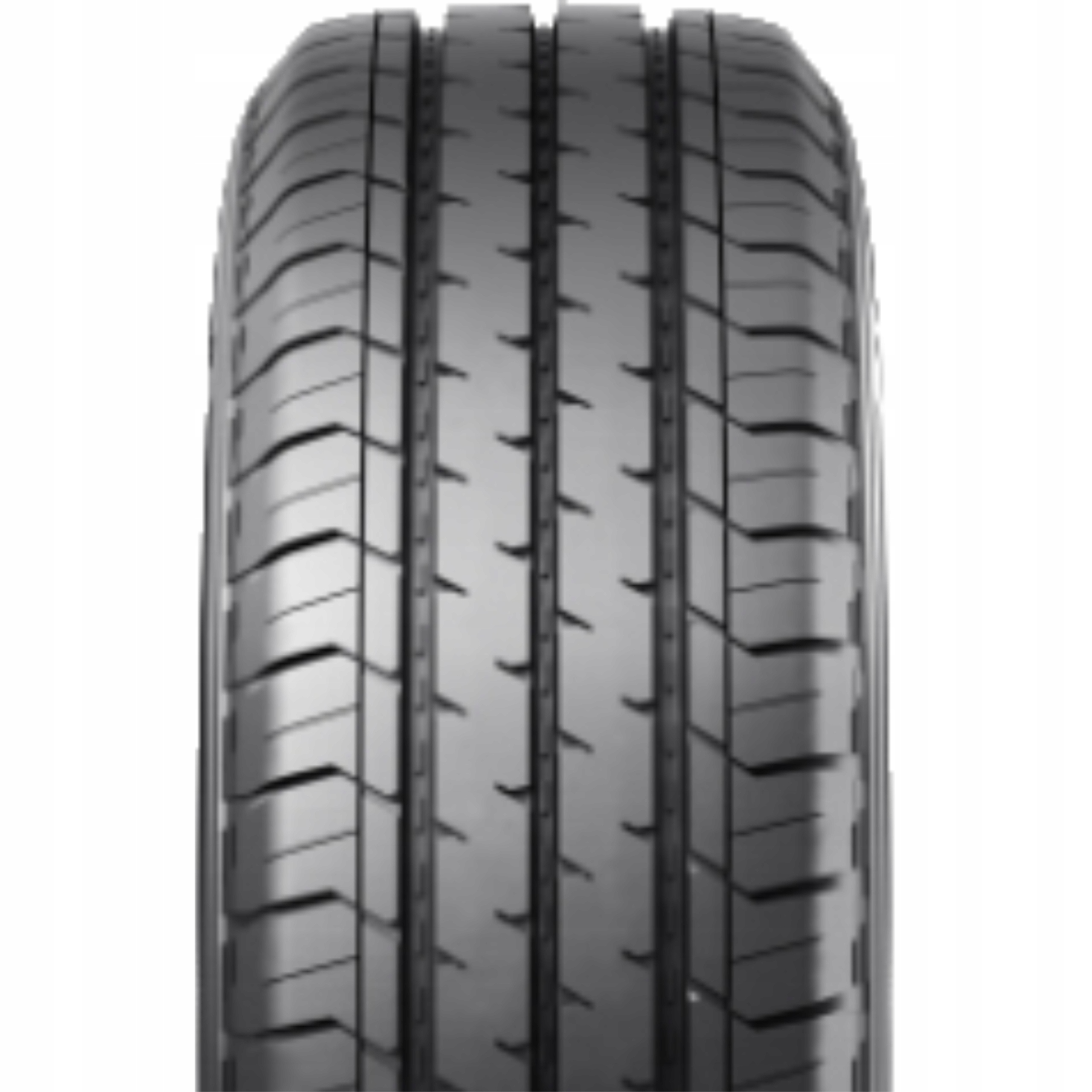 

4x 215/60R16C 103/101H ConneX Van TV701 Triangle