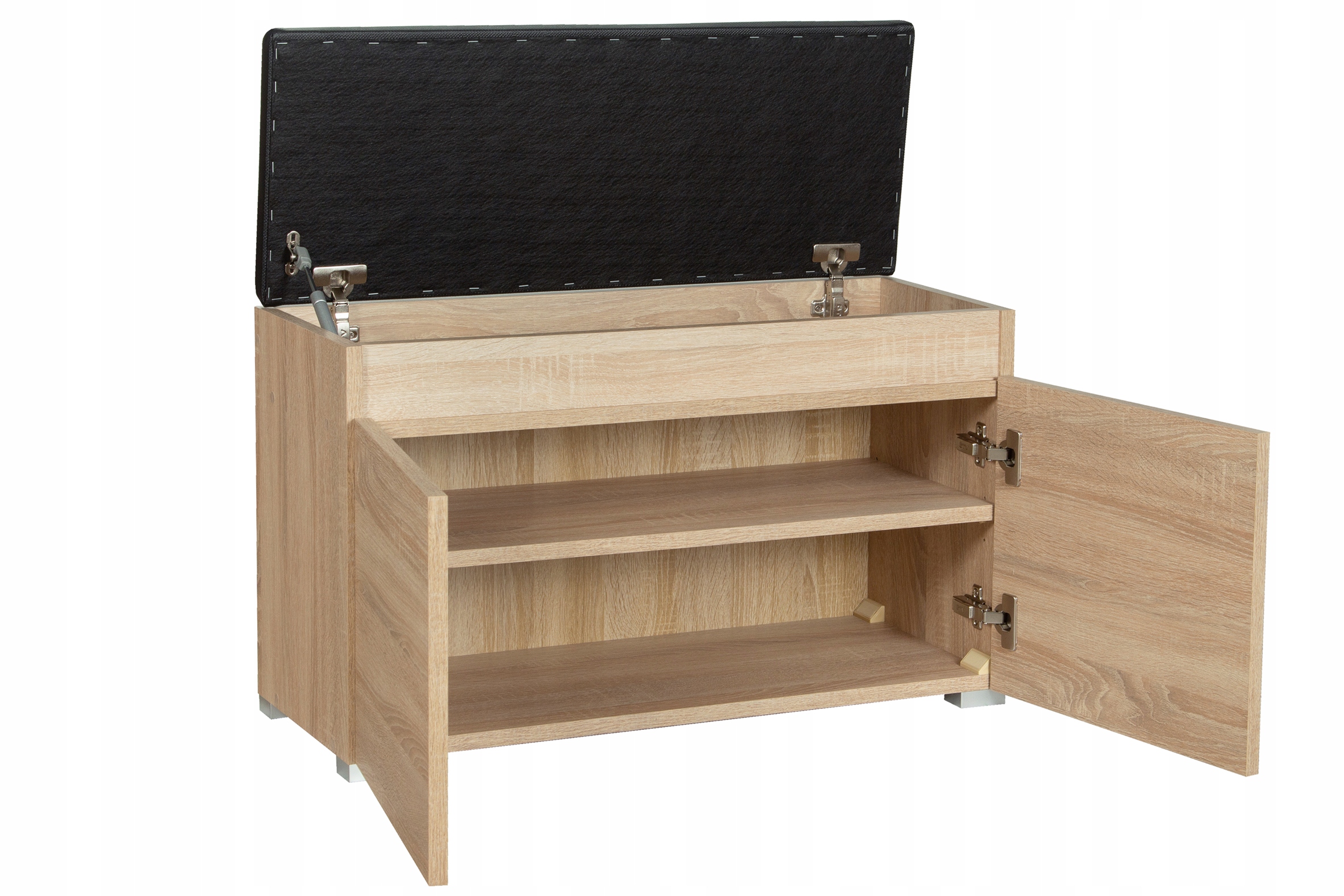 SZAFKA NA BUTY 70CM WYSYŁKA W CAŁOŚCI Kod producenta szafka na buty