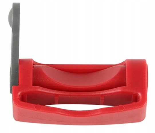 Blokada włącznika do DYSON V6 V7 V8 V10 V11 V15