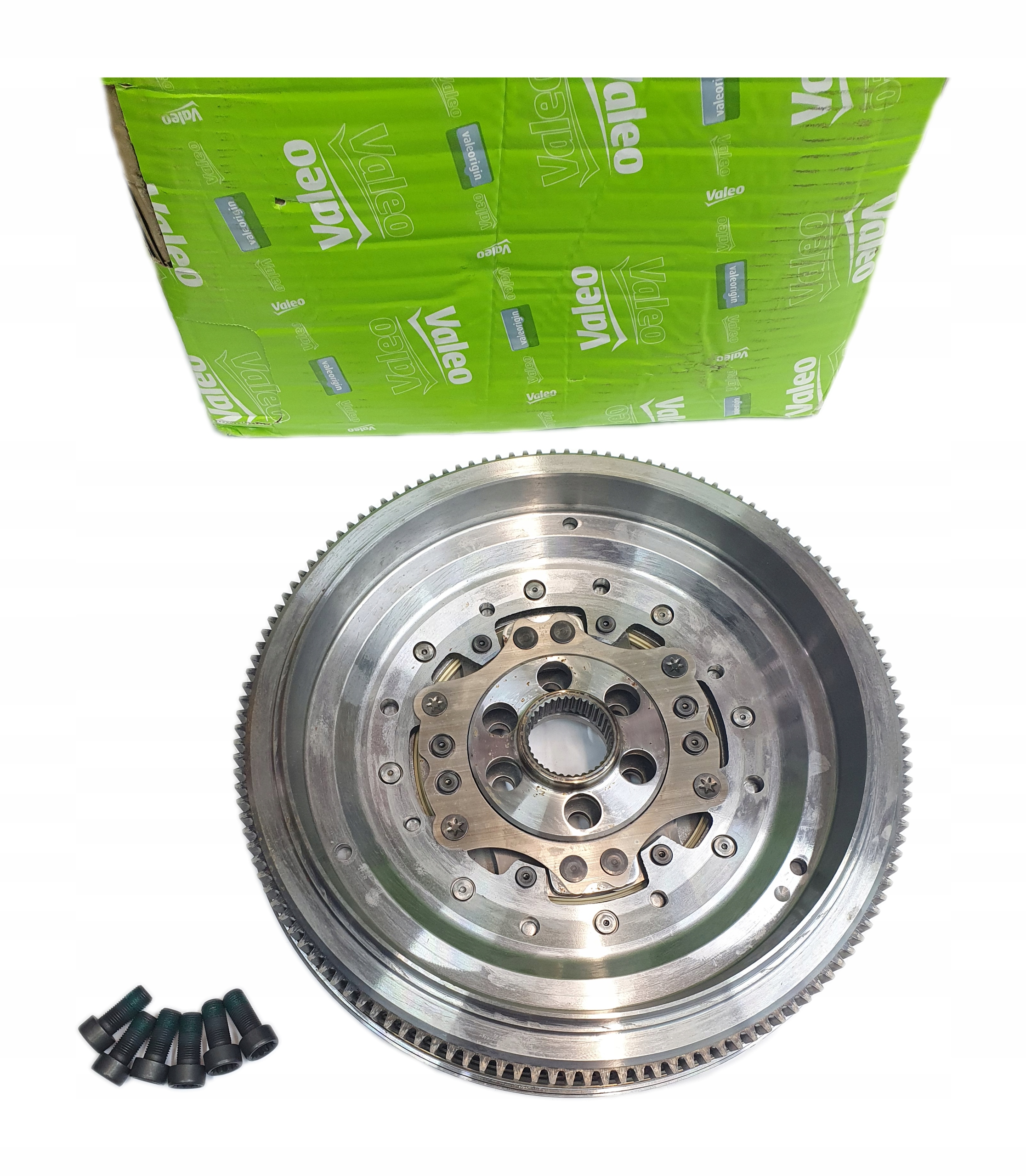 836184 - VW MULTIVAN V VI TRANSPORTER T5 T6 2.0 TDI