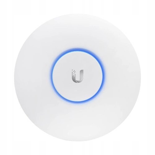 Access Point Ubiquiti Networks UAP-AC-Pro 802.11ac (Wi-Fi 5)