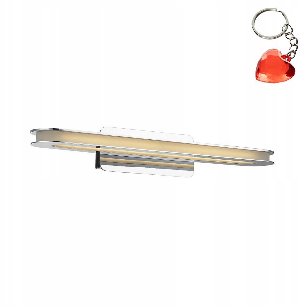 Nástěnná lampa Scarlett MB1279M Italux Dárek