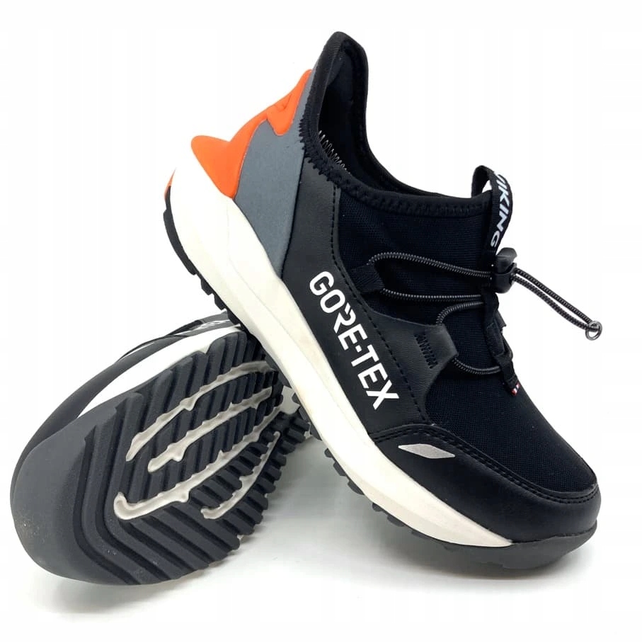 Viking QuickGo Gtx Sl 27