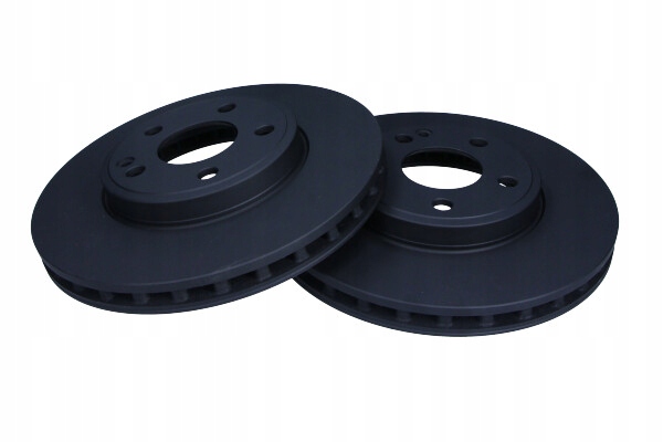 AUTOSTARTER ZESTAW NAPR. ROZRUSZNIKA