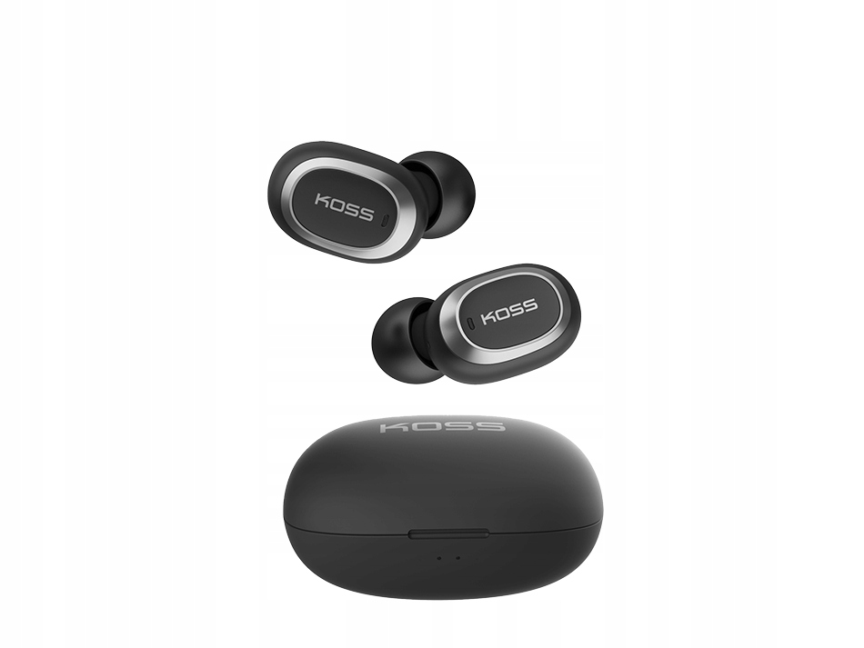 Koss TWS250i Kod producenta KOSTWS250I