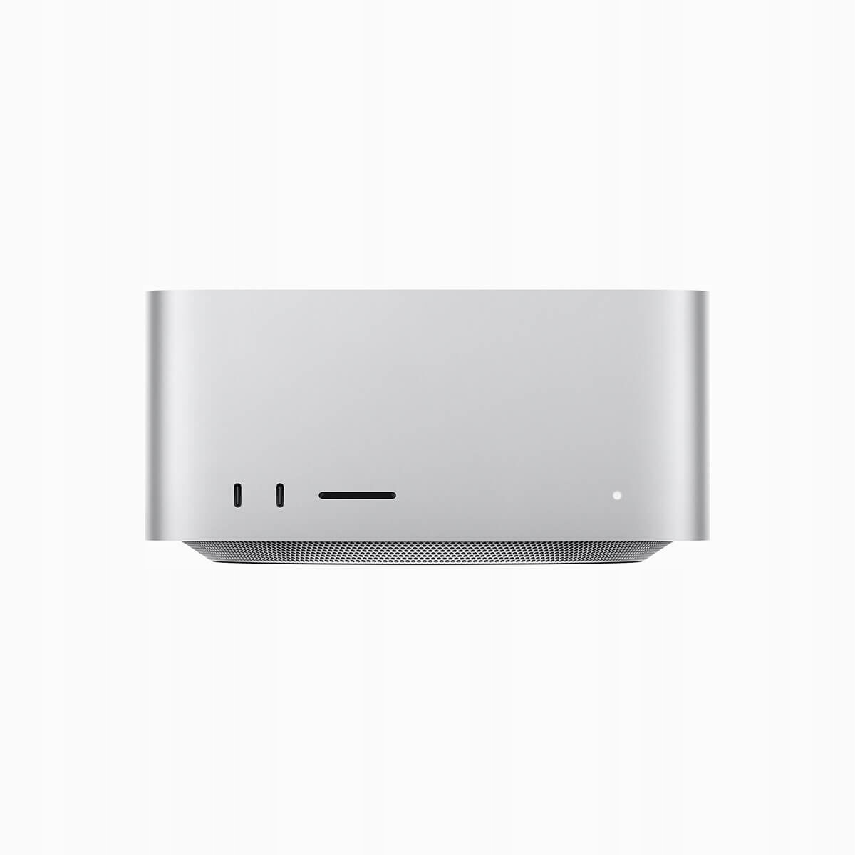 Macデスクトップ Mac Studio M1 Ultra 64GB 4TB Macデスクトップ Mac Studio M1 Ultra 64GB 4TB Mac Studio M1