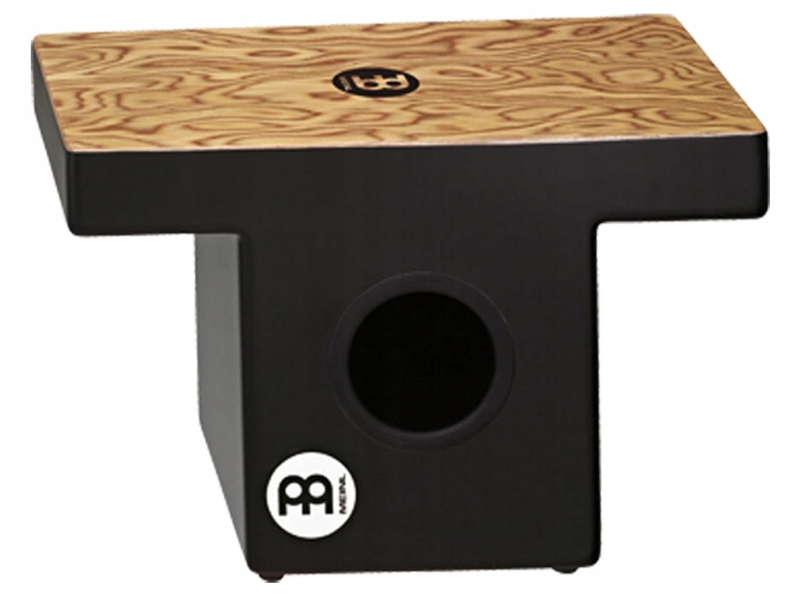Meinl TOPCAJ1MB Slap-Top Cajon