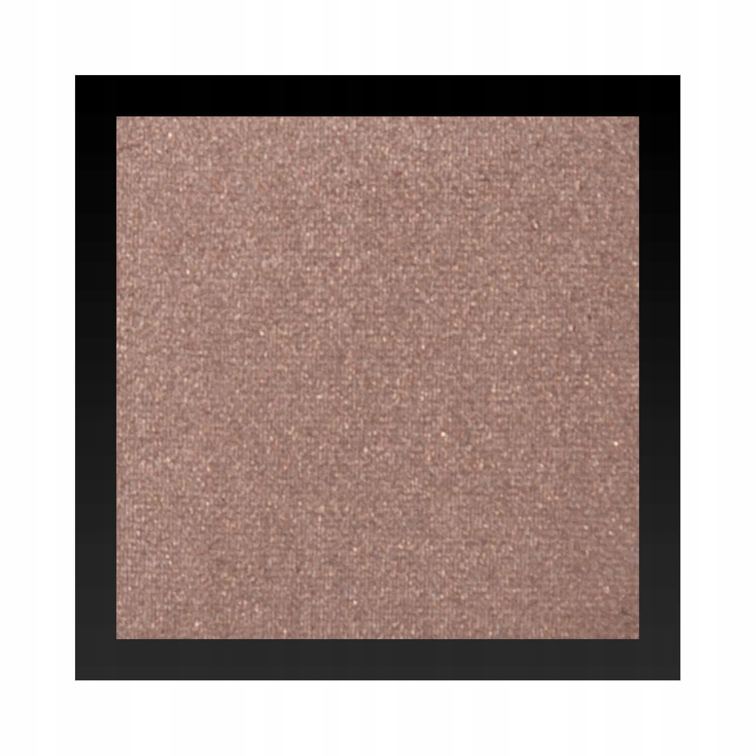 

Vipera Mpz Puzzle Cień Perłowy CP05 cane-sugar2,5g