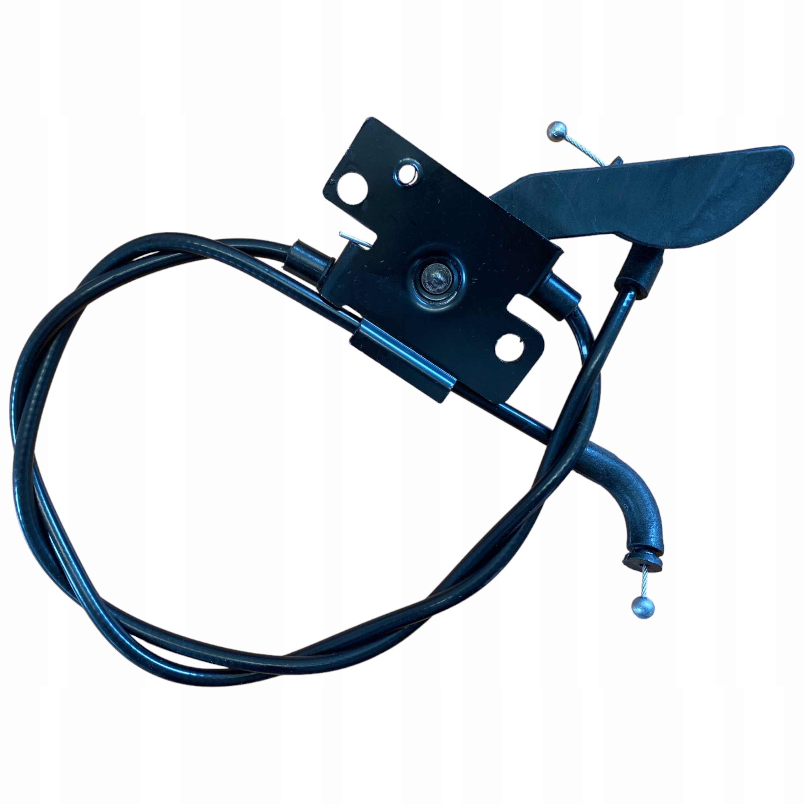 b5a8157f438bac09409d94d54a7c