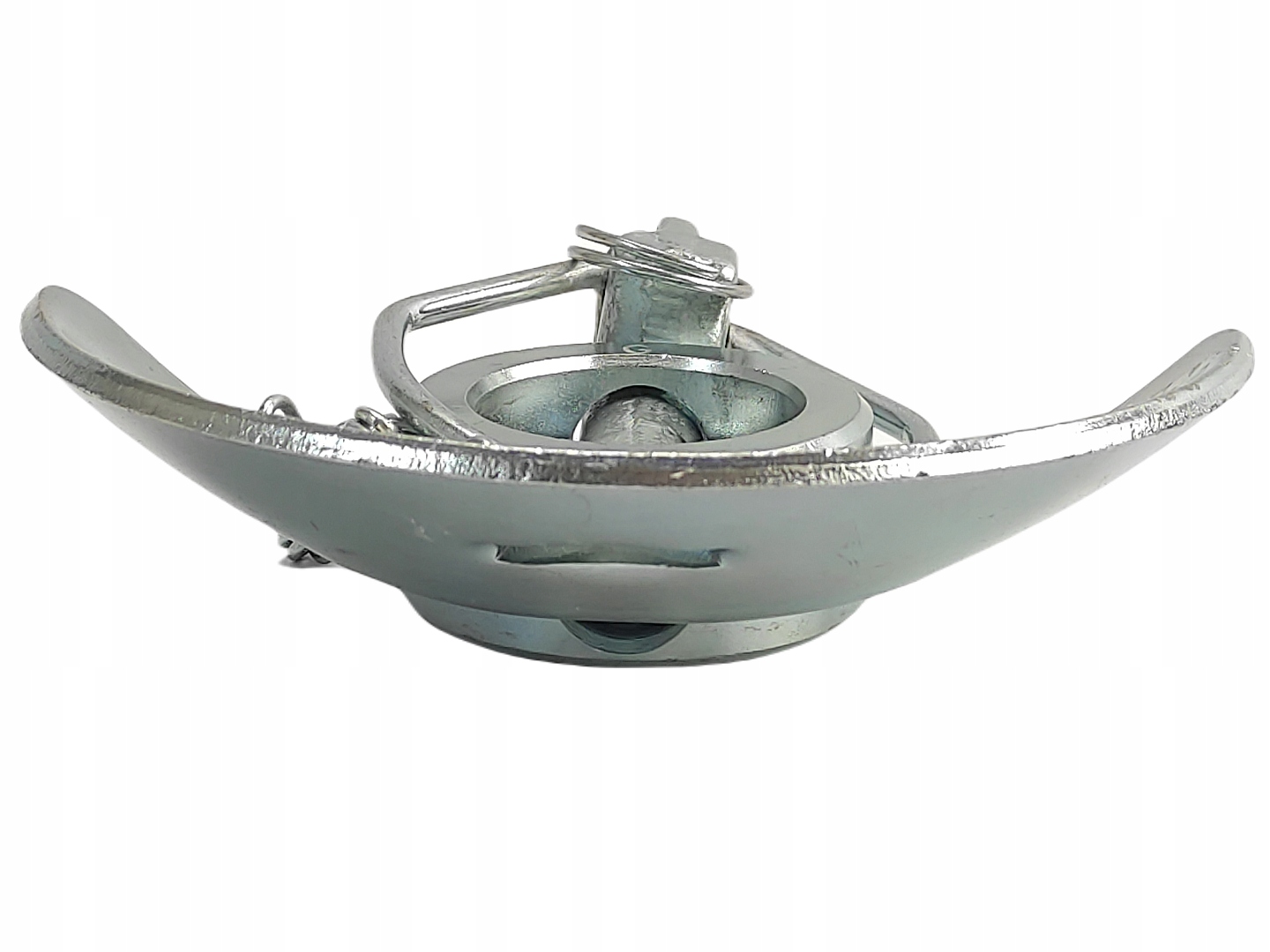 Kołnierz kuli kat.3 Producent części Granit