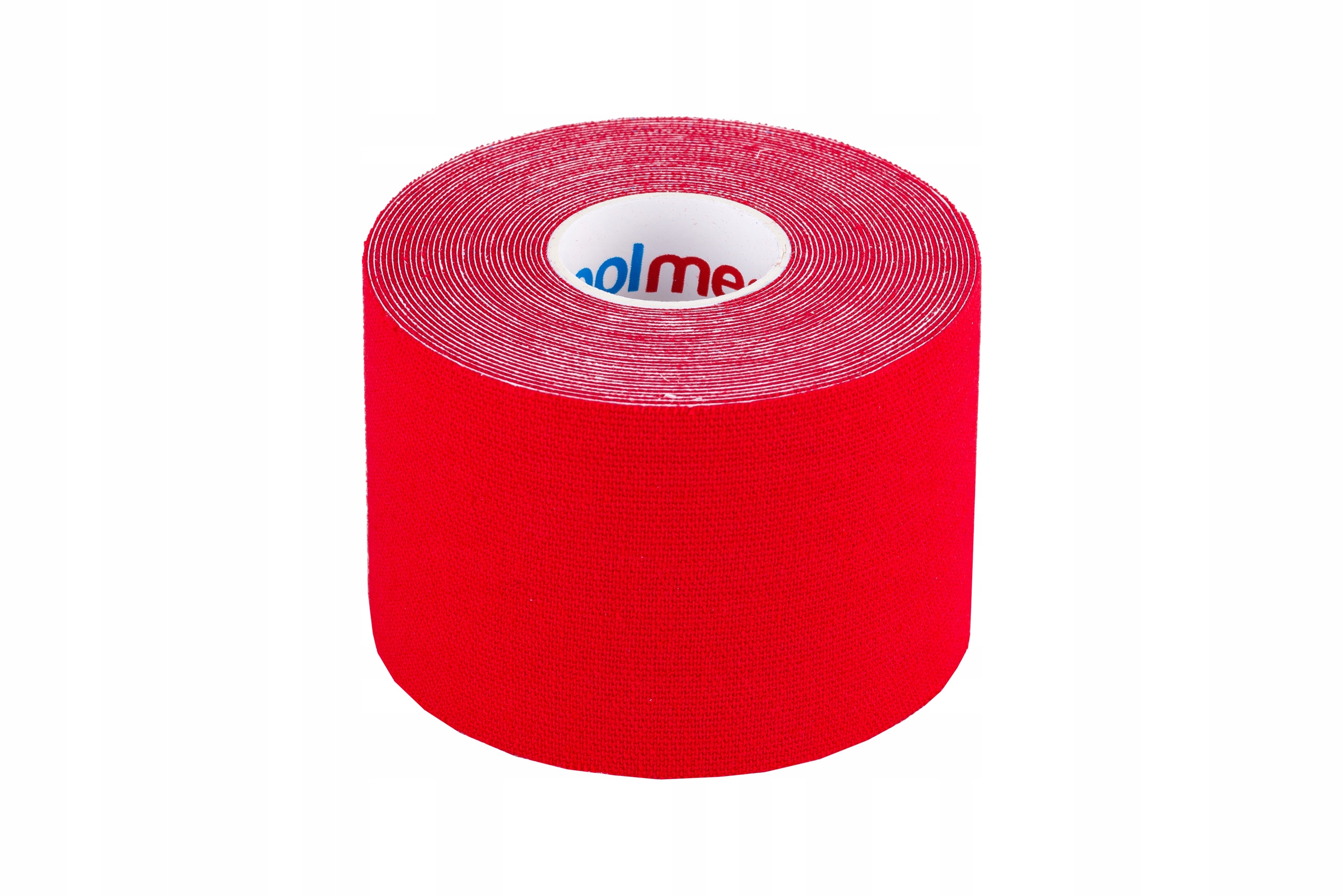 

Taśmy Tape Tejpy Kinesiotaping Kinesiology kinesio