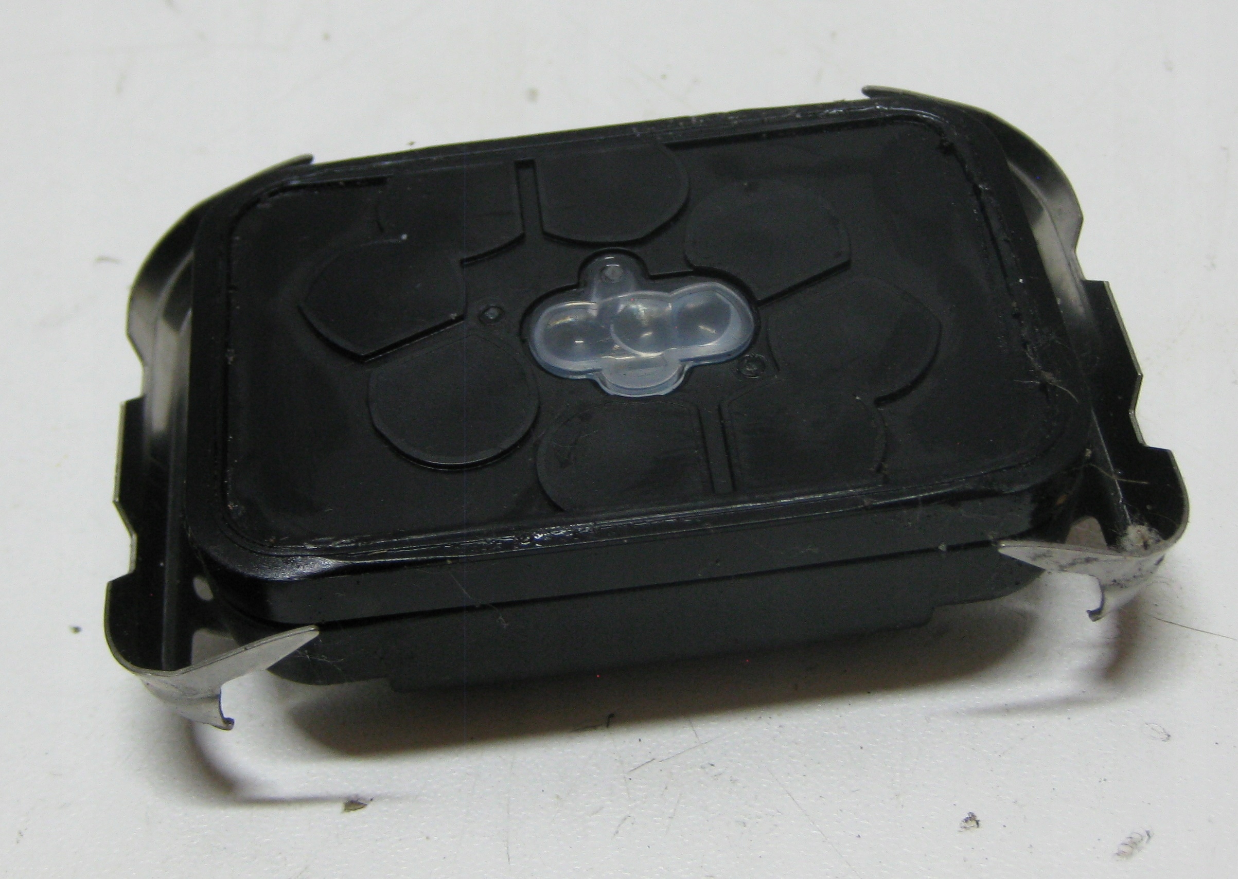 OPEL SIGNUM 07R LIFT sensor SENSOR rain 13107804