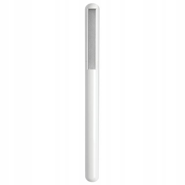 Lexon C-Pen Golyóstoll Usb-c pendrive-val 32GB fehér LS101WG