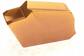 PŁYTKA PŁYTKI TGTN 0410 CX32HS LFMX PRZECINAK 4MM Marka Winstar