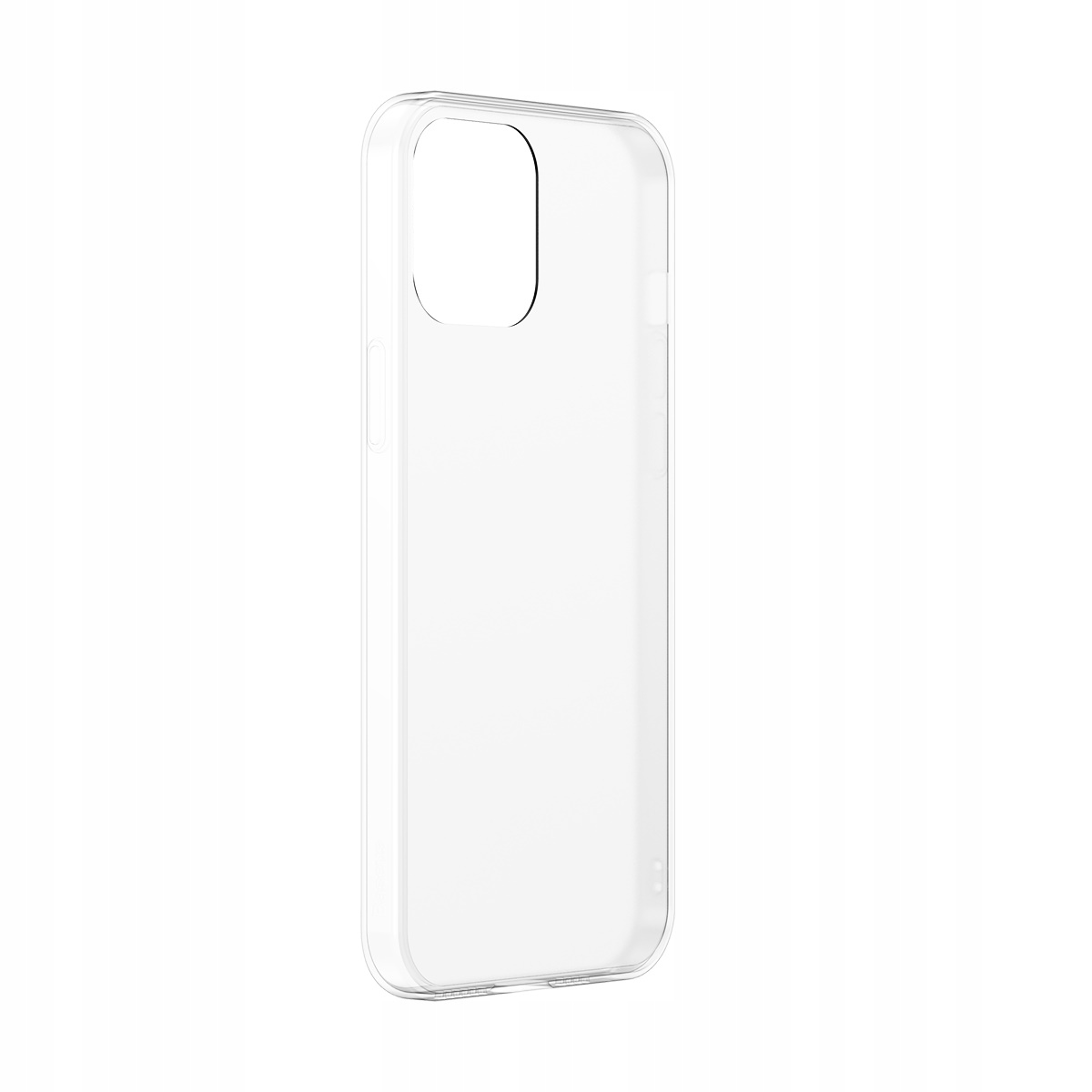 

Baseus Etui Case Obudowa Do Iphone 12 Mini 5.4''
