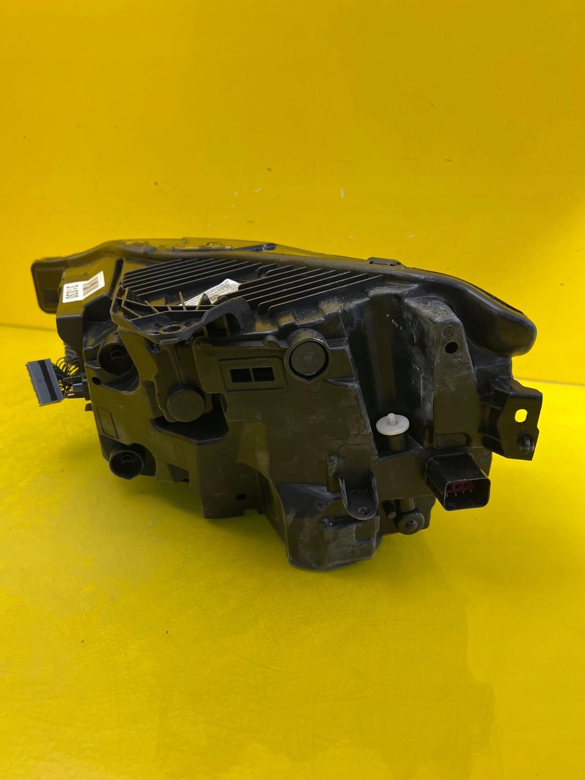 light right Volvo XC60 II Lift 17- Full Led 32404706