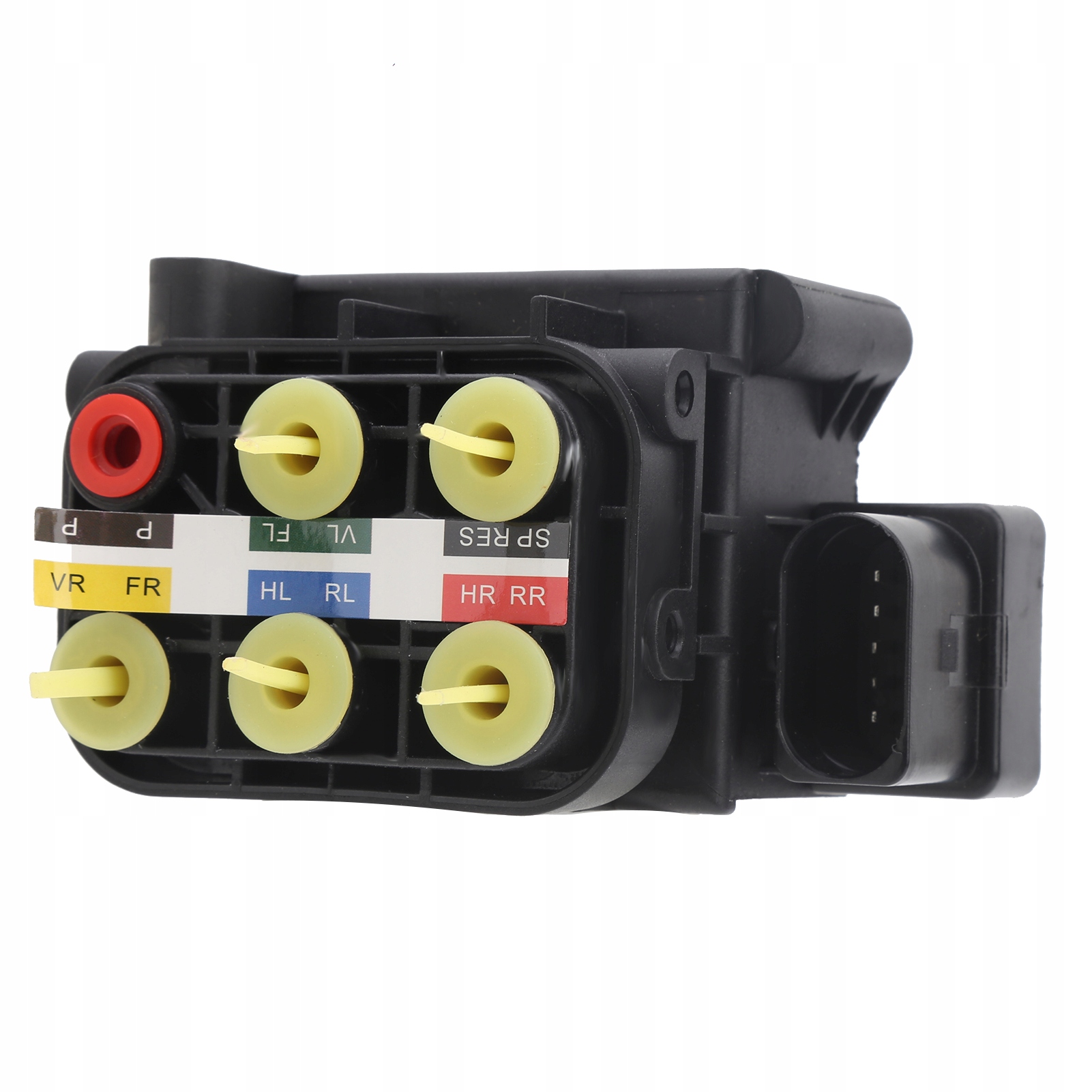 1618210066811 - Блок соленоїда клапана підвісу