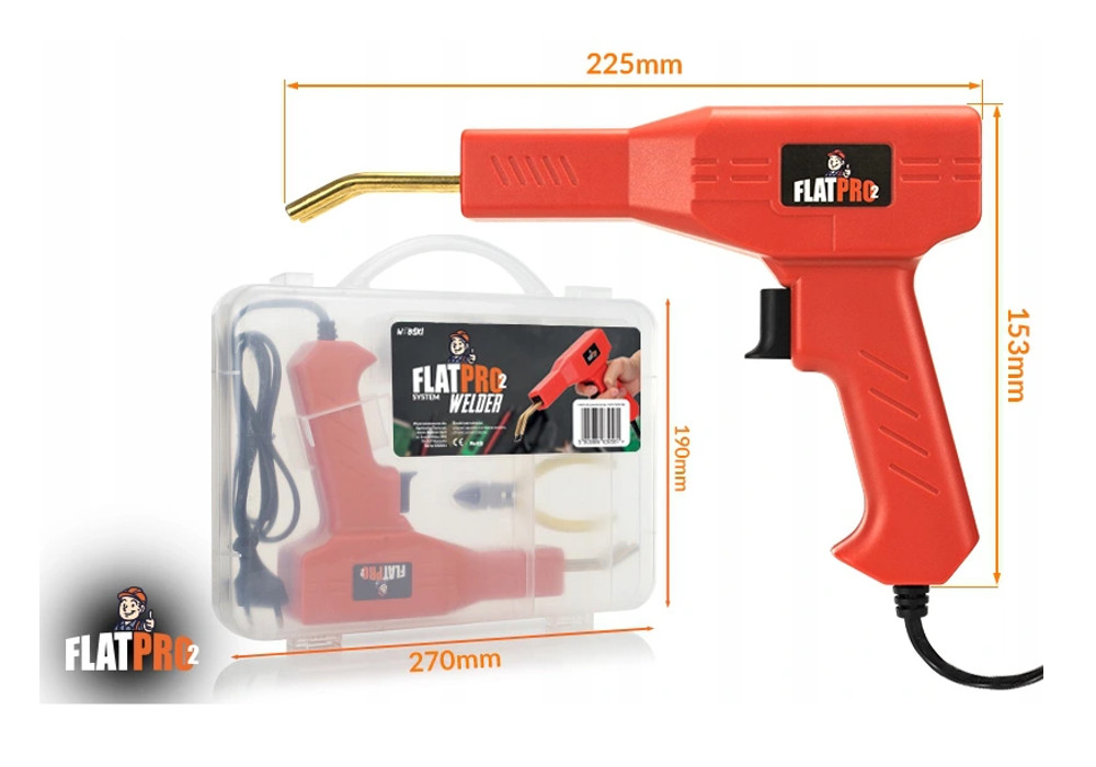 D92a9d064da5a02afe6f1ac107a1